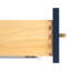 Ensemble de meuble-lavabo simple Cambridge-110870679-134281922-134281927