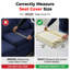 Housse de coussin pour l'extérieur 6 pièces-126815594