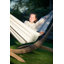 Brisa Classic Weatherproof Hammock-875442114-875442118