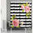 Bartram Shower Curtain-1022212684