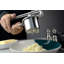 Grunwerg 4 Potato Masher