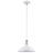 Sigala 1 - Light Single Pendant-1641813363-1641813367