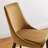 Modway Viscount Performance Velvet Dining Chair-1344278798-1415870444