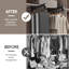 Metal Hanging Organiser-586768377