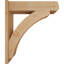 Persienne en bois rustique Thorton Craftsman-31652333-106952030
