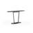 Cloud 9 50'' Console Table-80406297