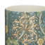 Morris and Co. Seaweed Mug