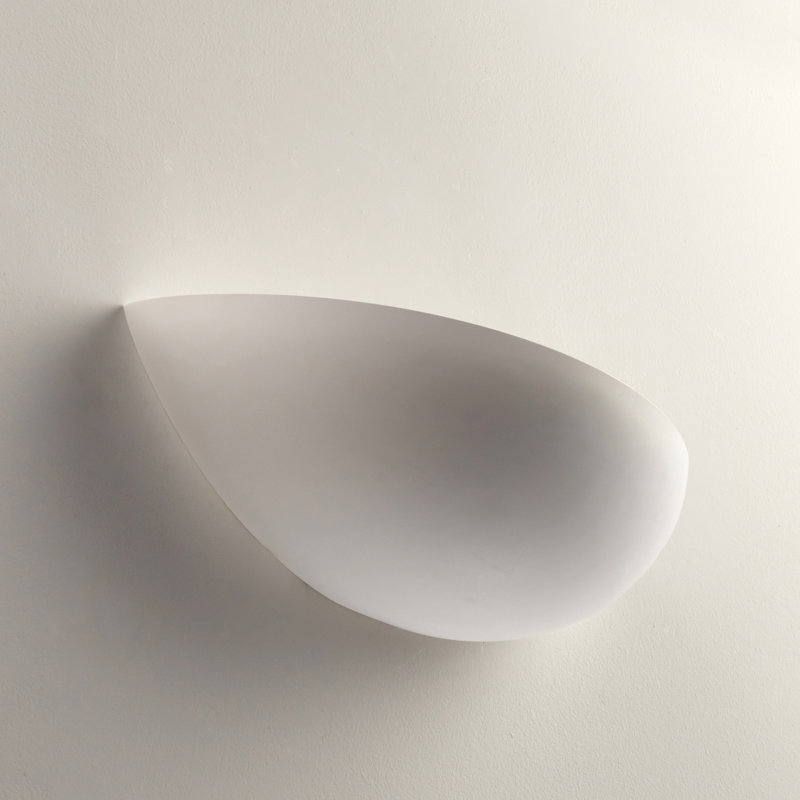 Shayna Plaster Half Moon