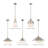 Armoney 1 - Light Pendant-1086671820-1086671822
