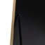 Alec-Andrew Metal Mirror-835374087
