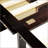 Queen Size Murphy Bed-965488347