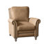 Aline Fumo Genuine Leather