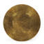 Table basse Drum (table incluse seulement)
