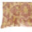  Throw Pillow-444002687-444002686-444002685