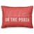 Corail