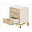 Versatile Storage Cabinet