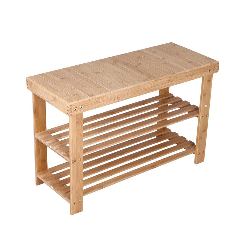 Marblehead Bench