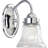 Vanhook Armed Sconce-294216159