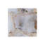 Sous-verre en agate