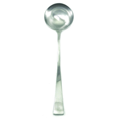 MEPRA Italia Ice 1 Cooking Ladle