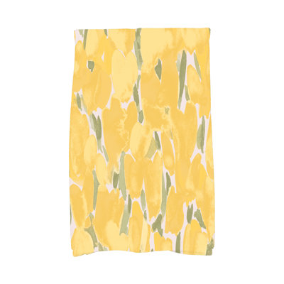 Holte Hand Towel