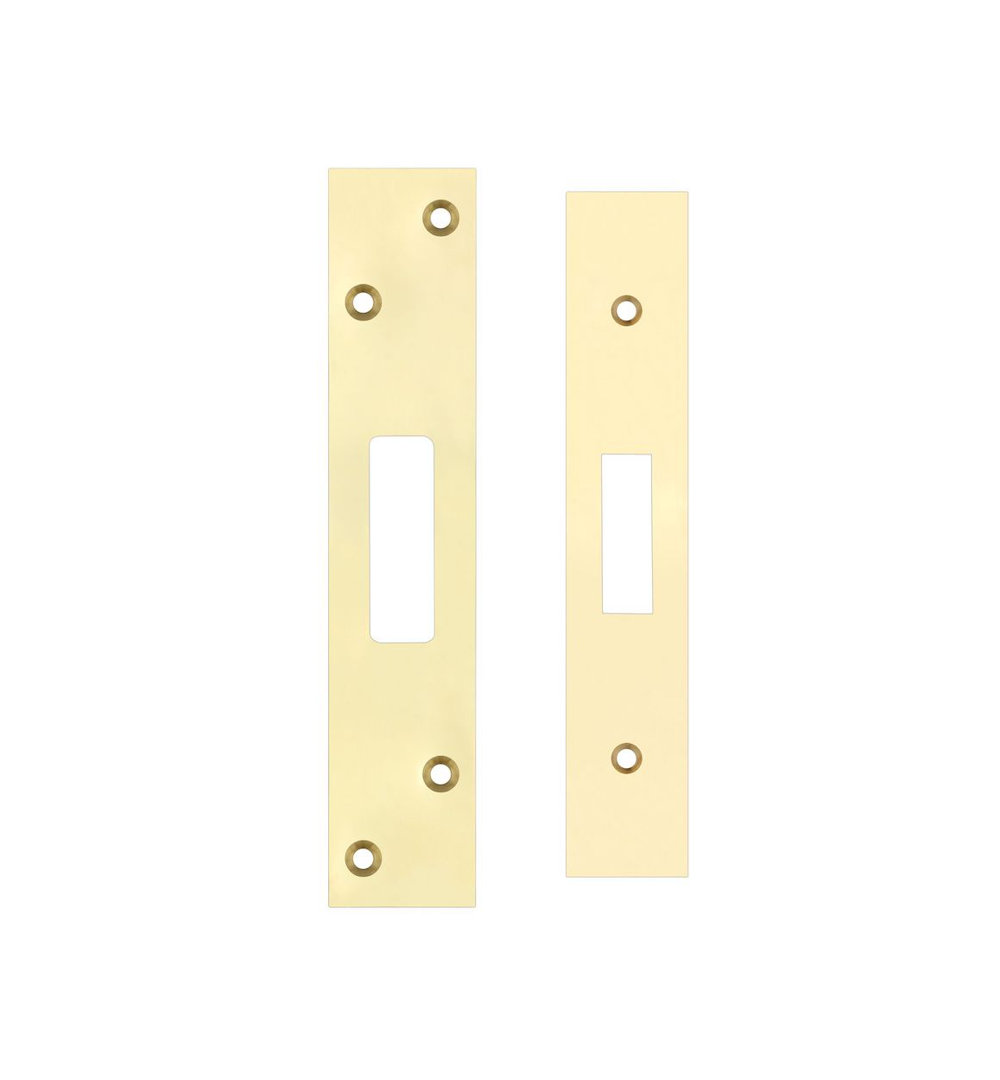 Dead Lock