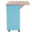 Gulbranson 129cm Sideboard-2078103080