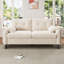 Sofa-2133174741