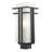 Driden Frosted Lantern Head-26615751