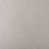 Taupe Polyester
