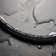 Hansgrohe Designflex Textile Handshower Hose, 80"