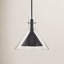 Atticus 1 - Light Pendant-1404914225