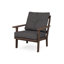 Chaise à assise profonde Lakeside Mission-88565268-88565216