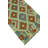Bobbee Wool Geometric Indoor Rug