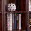 Pedrick-414026675
