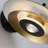 Louvre 12.7" LED Dimmable Wall Sconce 