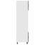 Microwave Cabinet Lyon-1306811526