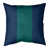 Navy Blue/Green