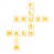 Jaune signalisation