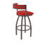 Tabouret Artémis-110982469-110982473-110982485