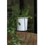 Cassa Planter-1228109122