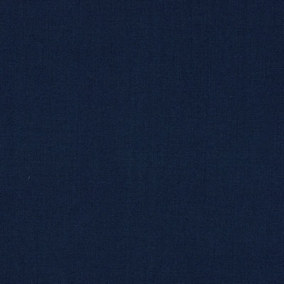Piet Performance Linen Fabric