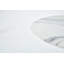 Kellynn rond 42,12 po