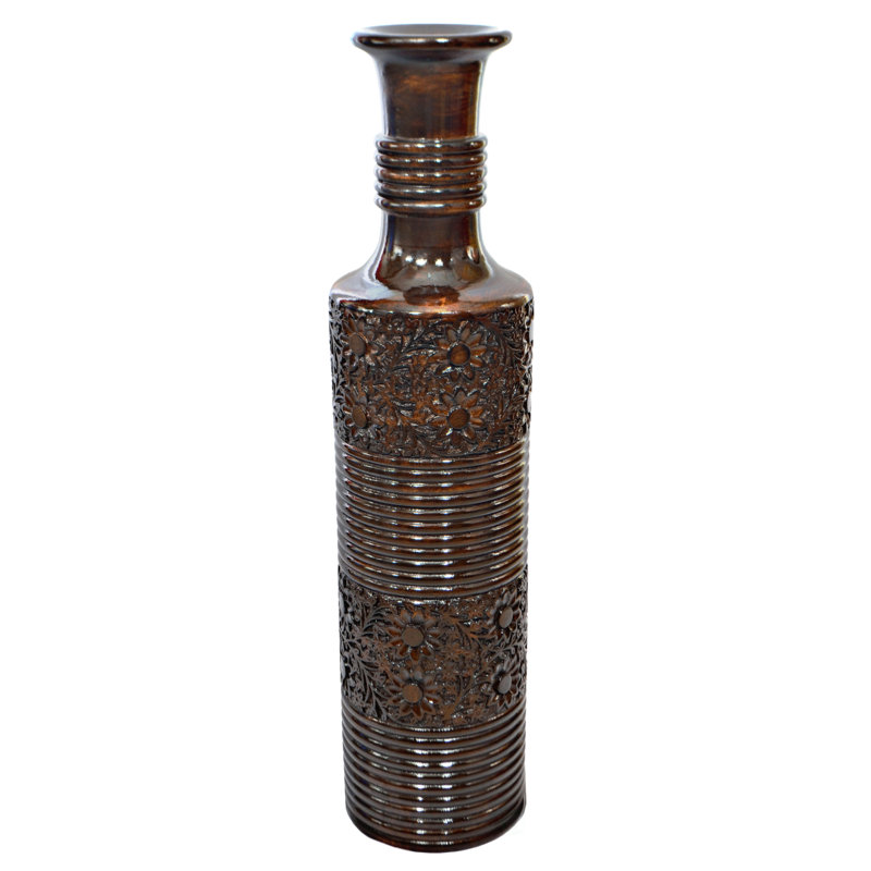 Floor Vase 1