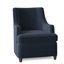 Fauteuil à oreilles Libby Langdon-59740616-59740626