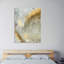 Surface 1 by Kimberly Allen - Wrapped Canvas Print-2024256952