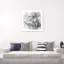 Seaglass Garden II - noir et blanc-1673455543-1673455540