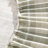 Eddie Bauer Cozy Cotton Flannel Sheet Sets-117257642-117257643