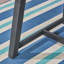 Outdoor Acacia Wood Dining Table