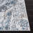 Nagao Performance Abstract Rug-1729842173